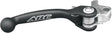 AC-BR-501 Brake Lever Aluminum 