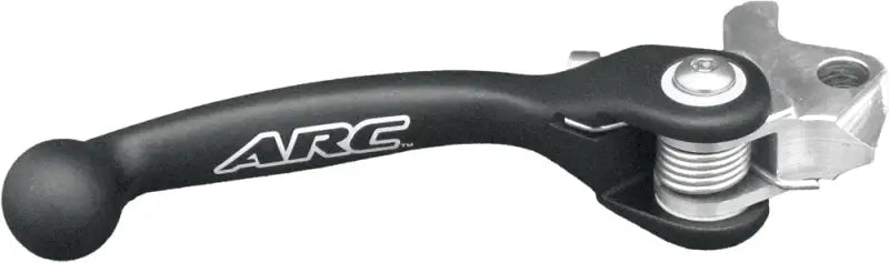 AC-BR-501 Brake Lever Aluminum 