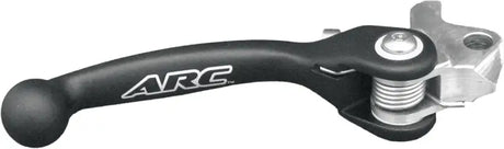 AC-BR-501 Brake Lever Aluminum 