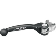 AC-BR-501 Brake Lever Aluminum 
