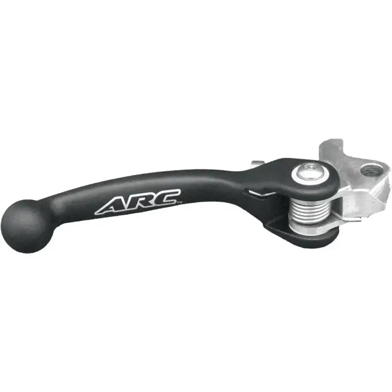 AC-BR-501 Brake Lever Aluminum 
