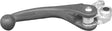 AC-BR-501-C Brake Lever Composite 