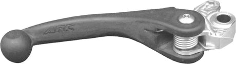 AC-BR-501-C Brake Lever Composite 