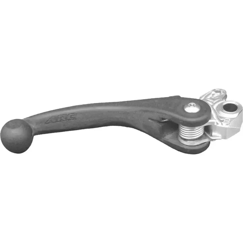 AC-BR-501-C Brake Lever Composite 