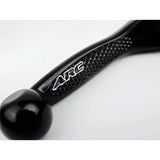 AC-BR-501-CT Arc Brake Lever Composite Textured - RV and Auto Parts