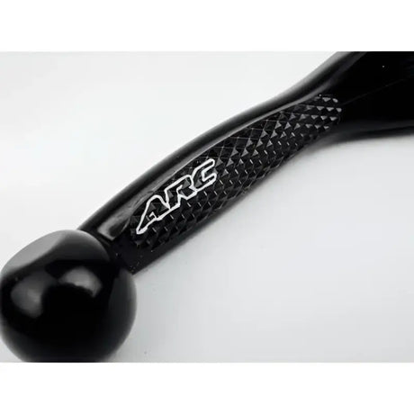 AC-BR-501-CT Arc Brake Lever Composite Textured - RV and Auto Parts