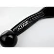 AC-BR-501-CT Arc Brake Lever Composite Textured - RV and Auto Parts