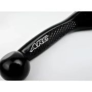 AC-BR-501-CT Arc Brake Lever Composite Textured - RV and Auto Parts