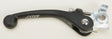 AC-BR-601 Brake Lever Aluminum by ARC. Adjustable and durable folding lever, crafted with CNC machined billet aluminum. Perfect for RV, Automotive, Powersports, off-road, marine, exterior, truck accessories, interior, truck bed, rv parts, Powersports, AVADA - Best Sellers
