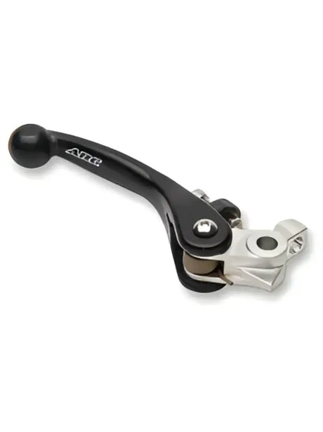 AC-BR-601-C Arc Brake Lever Composite - RV and Auto Parts