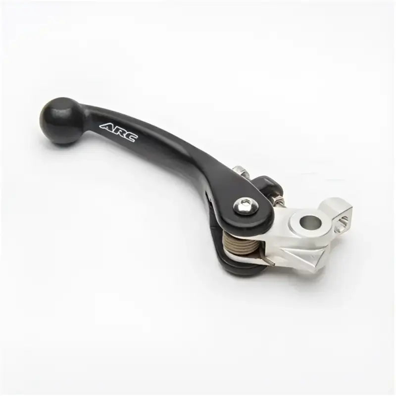 AC-BR-601-C Arc Brake Lever Composite - RV and Auto Parts