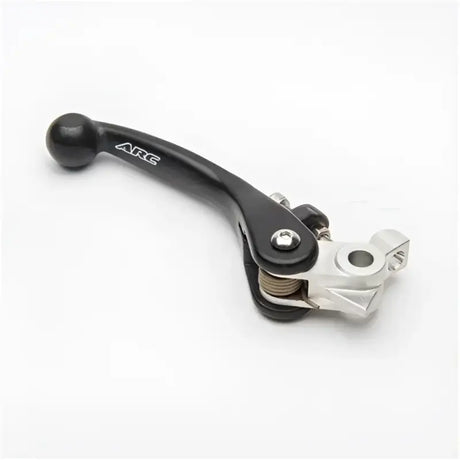 AC-BR-601-C Arc Brake Lever Composite - RV and Auto Parts