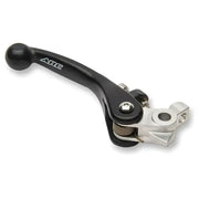 AC-BR-601-C Arc Brake Lever Composite - RV and Auto Parts