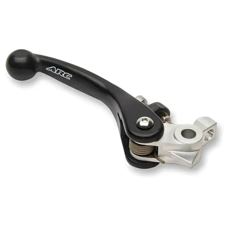 AC-BR-601-C Arc Brake Lever Composite - RV and Auto Parts