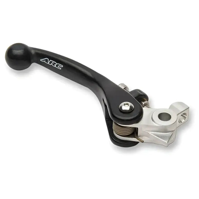 AC-BR-601-C Arc Brake Lever Composite - RV and Auto Parts