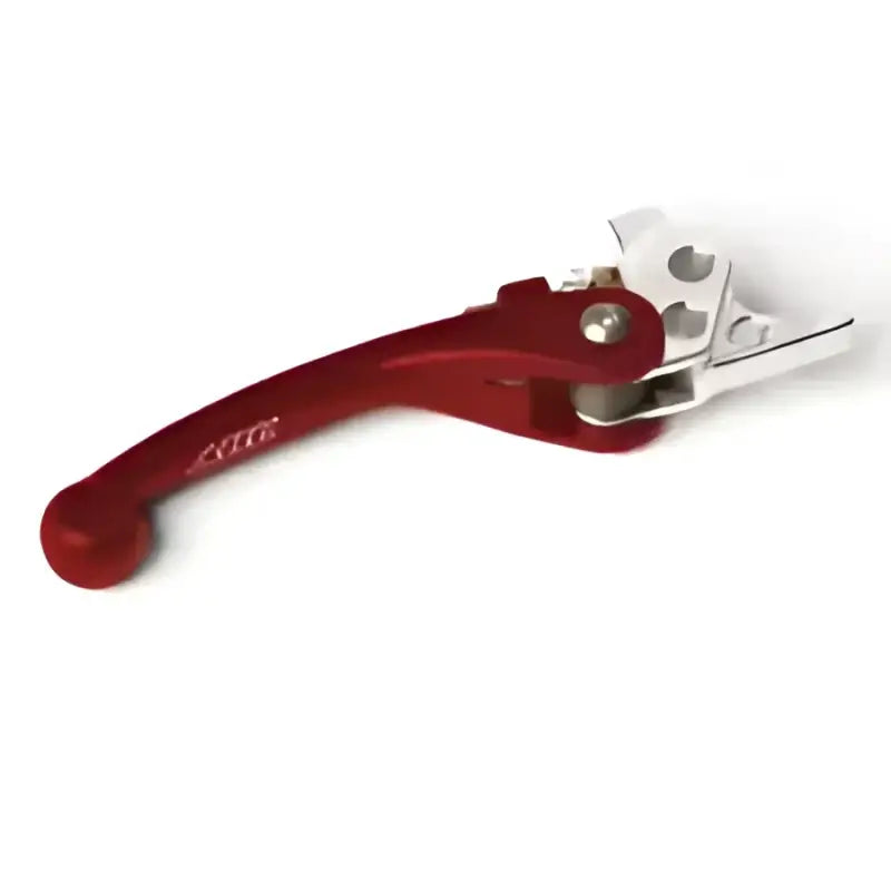 AC-BR-601-R Arc Brake Lever Red - RV and Auto Parts