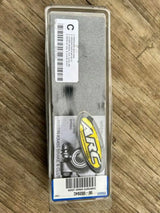 AC-BR-601I-C Arc Brake Lever Powerlever Composite - RV and Auto Parts