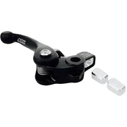 AC-BR-601I-C Arc Brake Lever Powerlever Composite - RV and Auto Parts