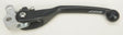 AC-CL-103-C Arc Clutch Lever Composite - RV and Auto Parts