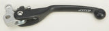 AC-CL-103-C Arc Clutch Lever Composite - RV and Auto Parts