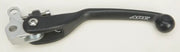 AC-CL-103-C Arc Clutch Lever Composite - RV and Auto Parts