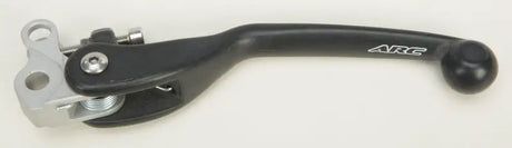 AC-CL-103-C Arc Clutch Lever Composite - RV and Auto Parts