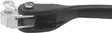AC-CL-103 Clutch Lever Aluminum 