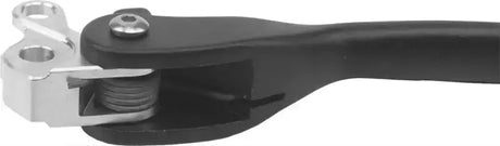 AC-CL-103 Clutch Lever Aluminum 