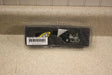 AC-CL-104-C Arc Clutch Lever Composite - RV and Auto Parts