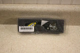 AC-CL-104-C Arc Clutch Lever Composite - RV and Auto Parts