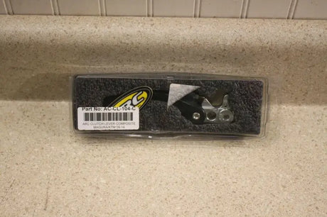 AC-CL-104-C Arc Clutch Lever Composite - RV and Auto Parts