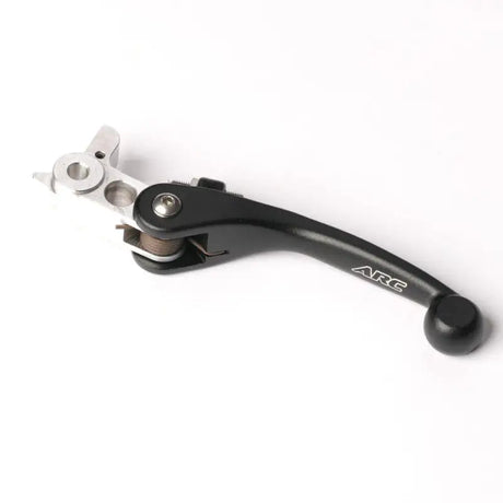 AC-CL-104-C Arc Clutch Lever Composite - RV and Auto Parts