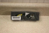 AC-CL-104-C Arc Clutch Lever Composite - RV and Auto Parts