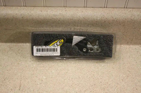 AC-CL-104-C Arc Clutch Lever Composite - RV and Auto Parts