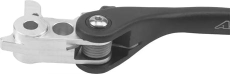 AC-CL-104 Clutch Lever Aluminum 