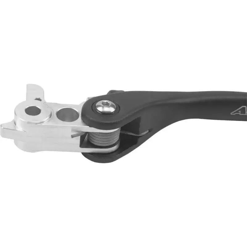 AC-CL-104 Clutch Lever Aluminum 
