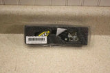 AC-CL-104I-C Arc Clutch Lever Powerlever Composite - RV and Auto Parts