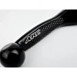 AC-CL-104I-C Arc Clutch Lever Powerlever Composite - RV and Auto Parts
