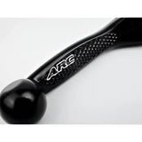 AC-CL-104I-C Arc Clutch Lever Powerlever Composite - RV and Auto Parts