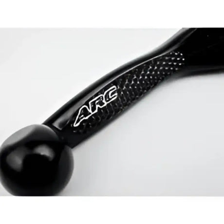 AC-CL-104I-C Arc Clutch Lever Powerlever Composite - RV and Auto Parts