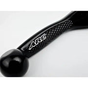 AC-CL-104I-CT Arc Clutch Lever Powerlever Composite Textured - RV and Auto Parts