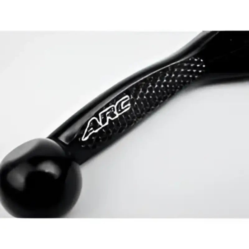 AC-CL-104I-CT Arc Clutch Lever Powerlever Composite Textured - RV and Auto Parts