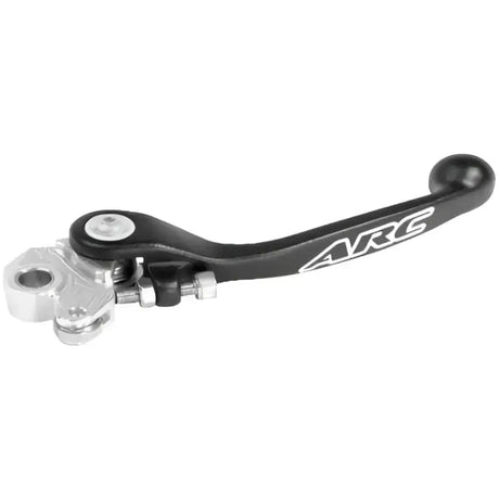 AC-CL-104I-CT Arc Clutch Lever Powerlever Composite Textured - RV and Auto Parts