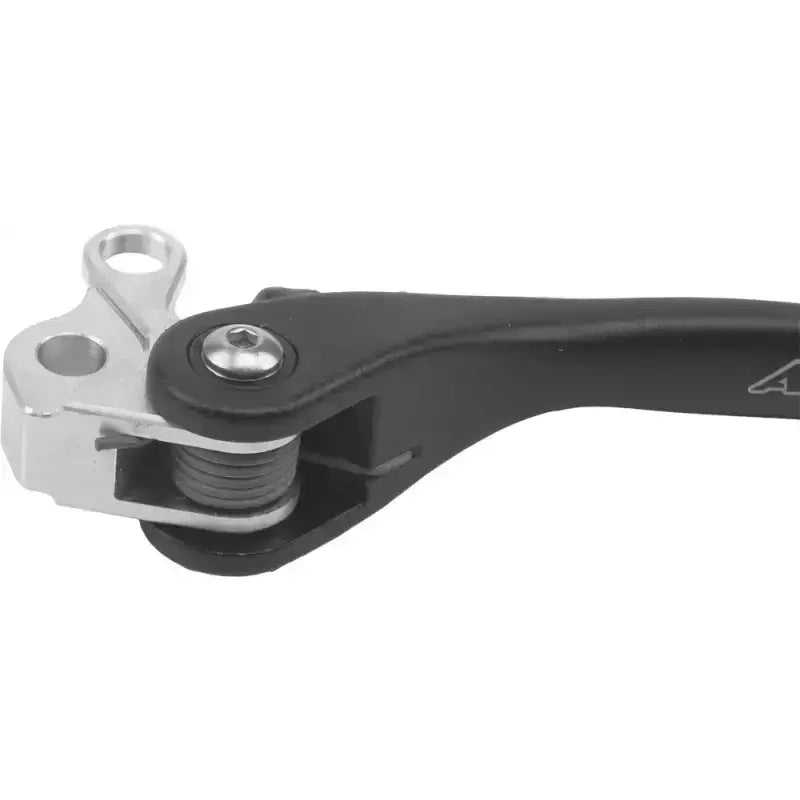 AC-CL-105 Clutch Lever Aluminum 