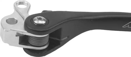 AC-CL-105 Clutch Lever Aluminum 