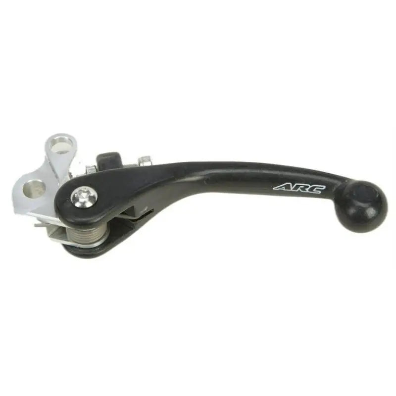 AC-CL-105-CT Arc Clutch Lever Composite Textured - RV and Auto Parts
