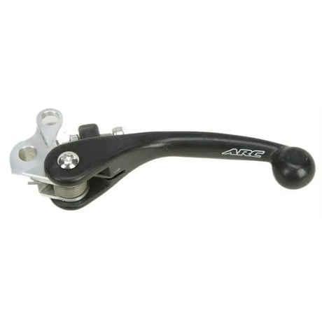 AC-CL-105-CT Arc Clutch Lever Composite Textured - RV and Auto Parts