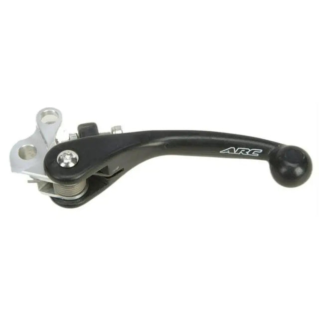 AC-CL-105-CT Arc Clutch Lever Composite Textured - RV and Auto Parts