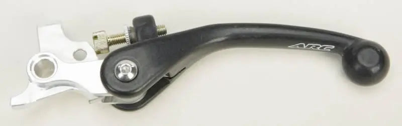 AC-CL-122 Arc Clutch Lever Aluminum - RV and Auto Parts
