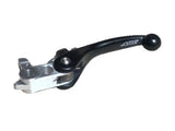 AC-CL-122 Arc Clutch Lever Aluminum - RV and Auto Parts